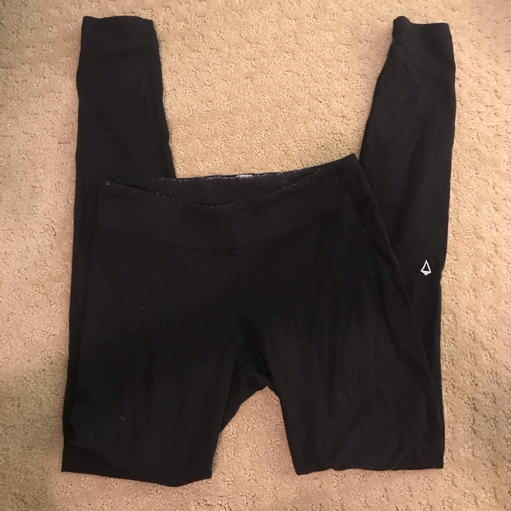 Ivivva Leggings